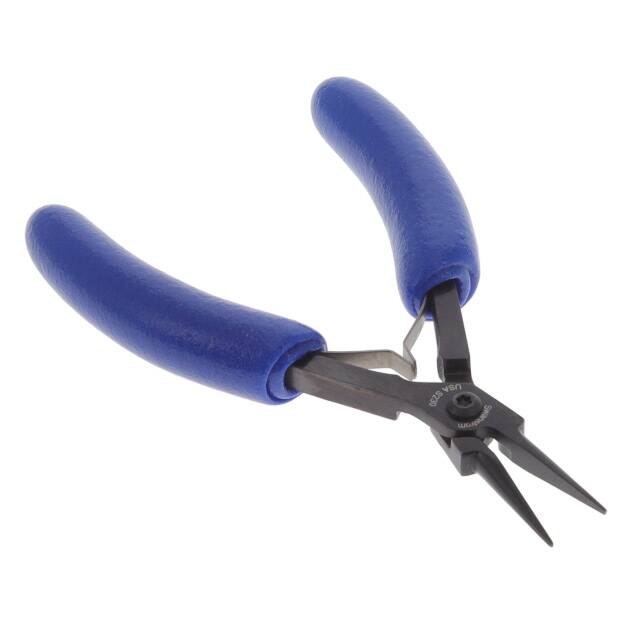 S230 Swanstrom Tools USA  Pinces